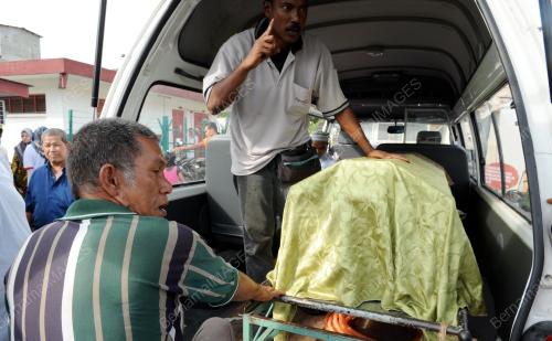 PG07_22012013_BAPA_KORBAN