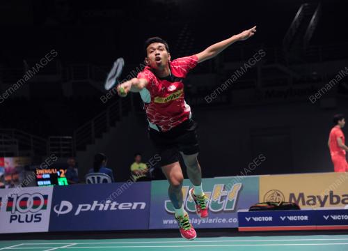 PG07_22012016_BADMINTON