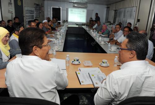 PG07_22052017_MENTERI_TAKLIMAT
