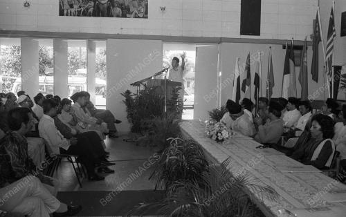 PG07_22062015_RASMI_SIDANG