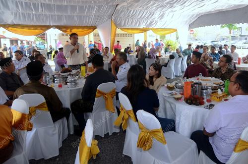PG07_22062019_UCAPAN_BN201906212847