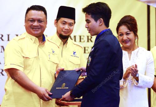 PG07_22082019_CEMERLANG_BN201908198447