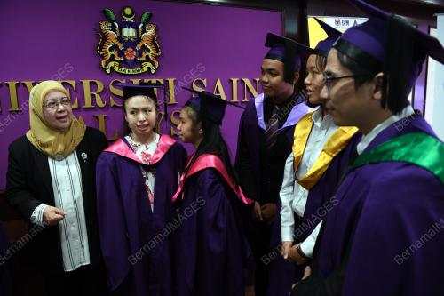 PG07_22092019_GRADUAN_BN201909211850
