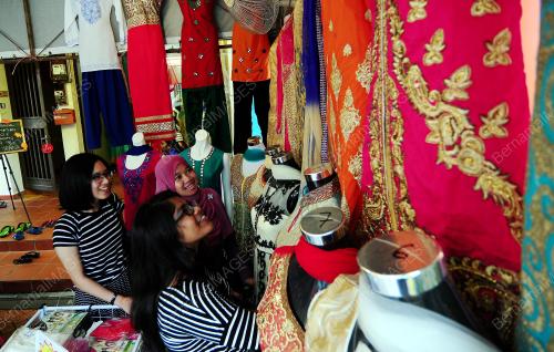 PG07_22102016_LEBUH_PASAR