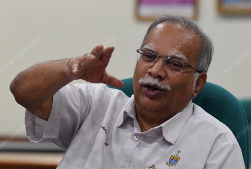 PG07_22102019_RAMASAMY_BN201910215105