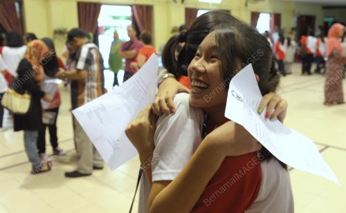 PG07_22122014_GEMBIRA