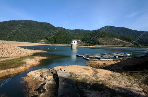 PG07_23022015_AIR_KURANG