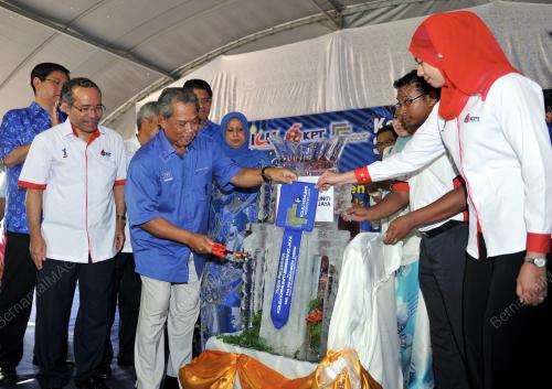 PG07_23042013_TPM_KOMUNITI