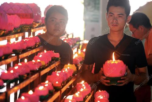 PG07_23052013_LILIN_RESTU