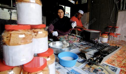 PG07_23062016_KUIH_KAPIT