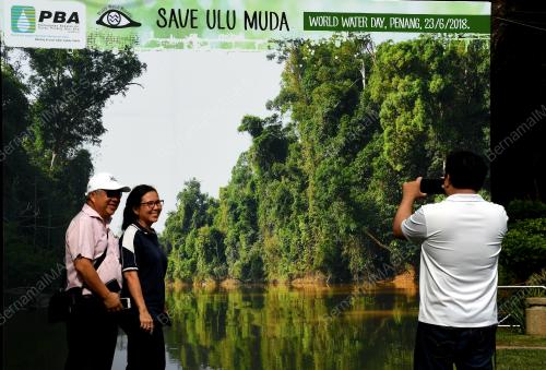 PG07_23062018_BERGAMBAR_BN201806221145