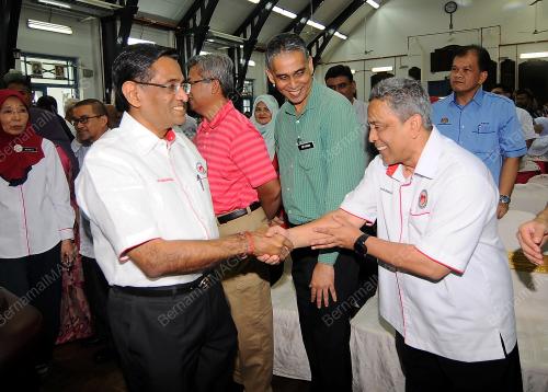 PG07_23072017_SALAM_BN201707210531