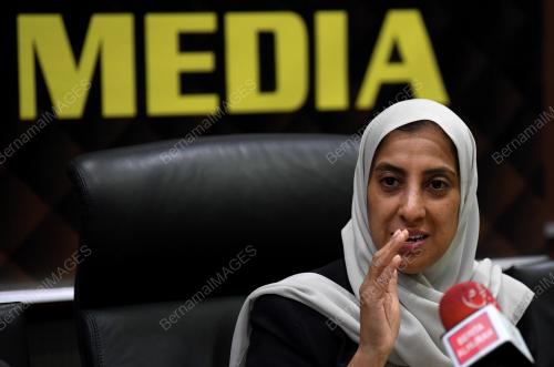 PG07_23072019_LATHEEFA_BN201907225923