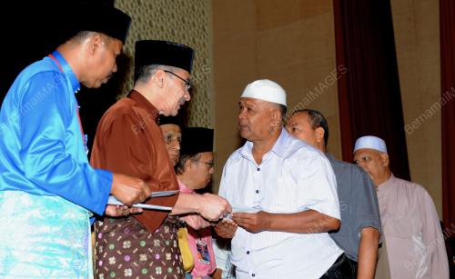 PG07_23082015_SUMBANGAN