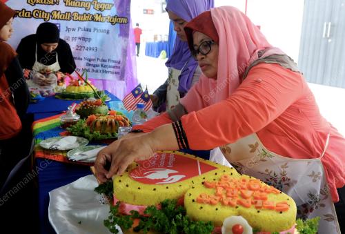 PG07_23082016_PERTANDINGAN