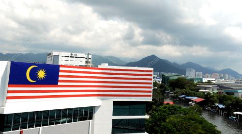 PG07_23082017_BENDERA