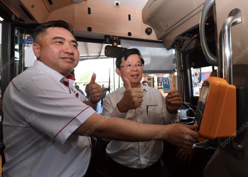 PG07_23082019_PAS_MUTIARA_BN201908218659