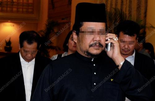 PG07_23102012_POLIS_TAHAN