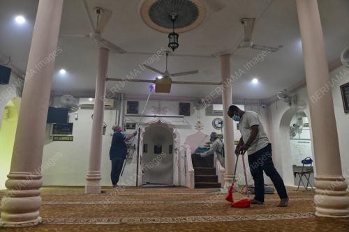 MASJID_KUBAH