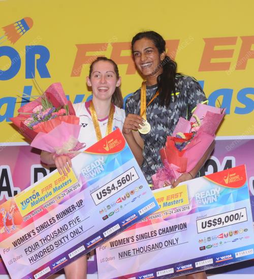 PG07_24012016_BADMINTON