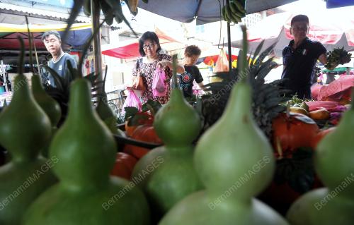 PG07_24012017_BUAH_RAYA