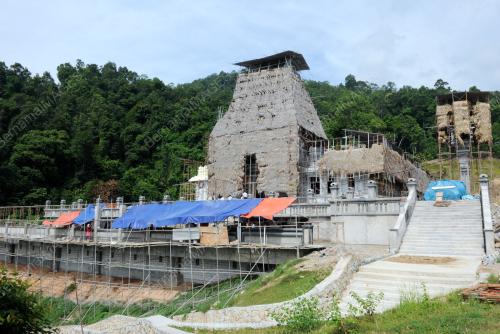 PG07_24042012_KUIL_MURUGAN