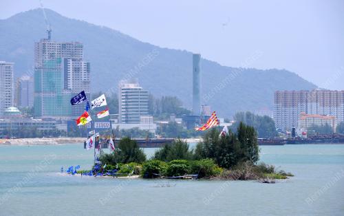 PG07_24042013_PRU13_PULAU