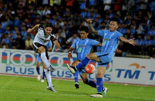 PG07_24042016_JARINGAN_GOL