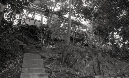 KEMALANGAN