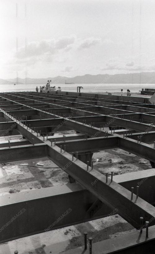 PROJEK PEMBANGUNAN