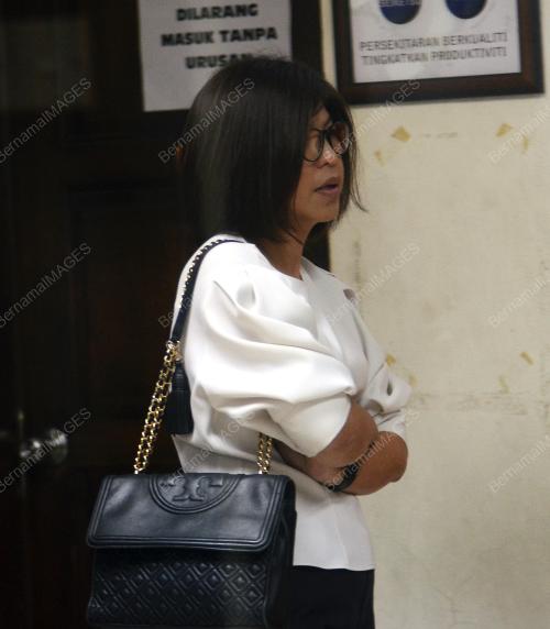 PG07_24052019_SESYEN_BN201905230433