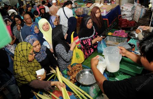 PG07_24062017_BERATUR_SANTAN