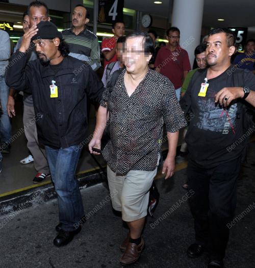 PG07_24092013_AIRPORT_TAHAN_.jpg_a