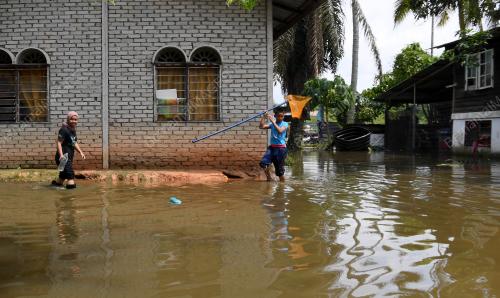 PG07_24102019_BANJIR_BN201910245369