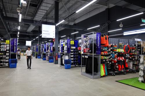 DECATHLON MALAYSIA