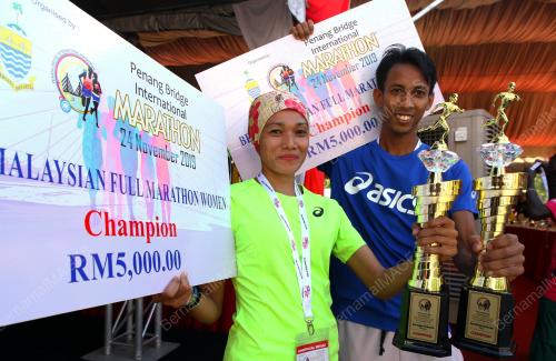 PG07_24112019_MALAYSIA_BN201911228636