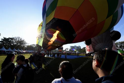 PG07_25022018_PESTA_BELON
