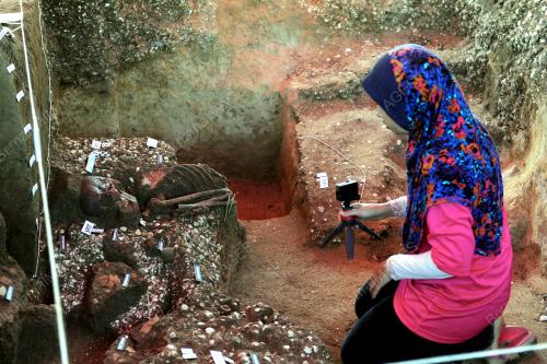 PG07_25042017_KAJIAN_PURBA