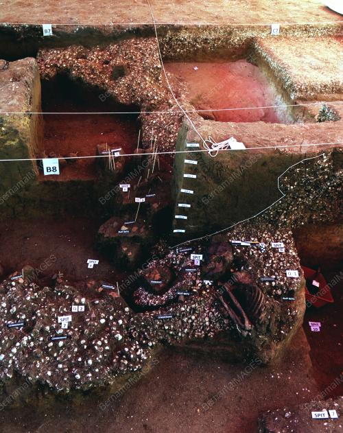 PG07_25042017_TEMPAT_PURBA