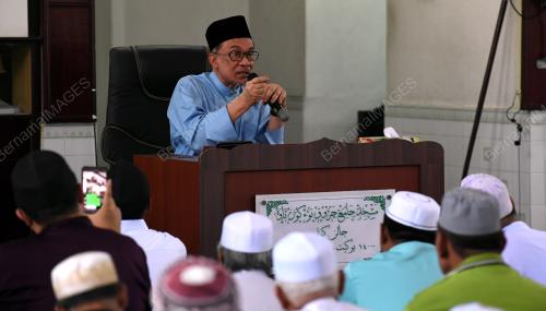 PG07_25052018_ANWAR_UCAP