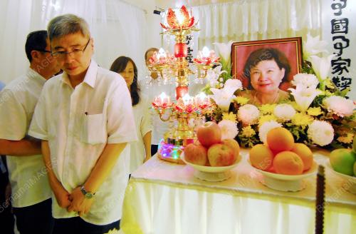 PG07_25072016_PRESIDEN_GERAKAN