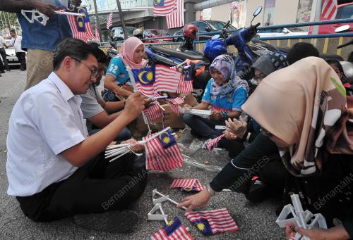 PG07_25082018_BENDERA