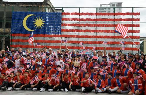 PG07_25082019_JALUR_GEMILANG_BN201908249073