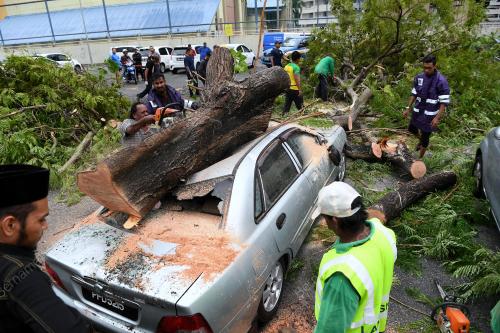 PG07_25092019_TUMBANG_BN201902251564