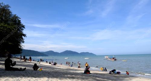 CUTI HARI NATAL