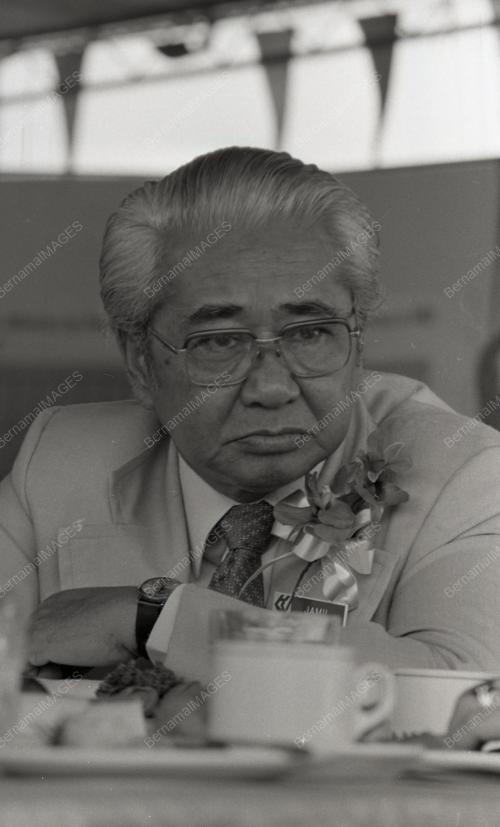 PG07_26012015_ABDULLAH_BATU_ASAS