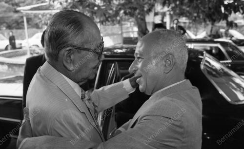 PG07_26012015_LAWAT_TUNKU