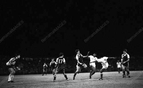 PG07_26012015_PESTA_BOLA