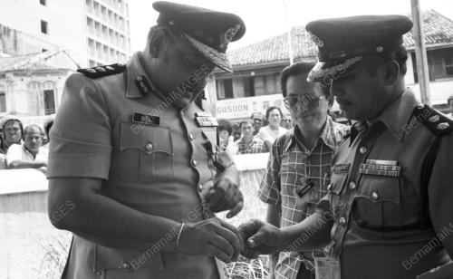 PG07_26012015_ROMPAKAN