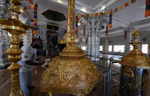 THAIPUSAM_SUNYI